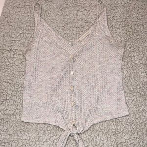 XS Urban Outfitters Tank Top